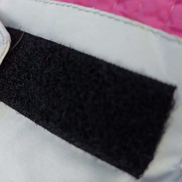 Woman's jacket - Picture 11 of 11